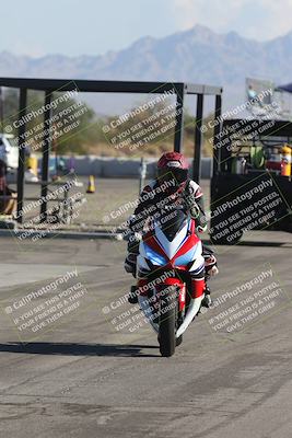 media/Oct-13-2025-Moto Forza (Mon) [[a66d839500]]/1-Around the Pits/